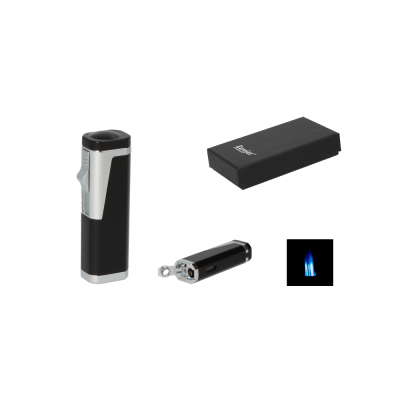 Eurojet Αναπτήρας Rio 3 Jet Με Punch 256000